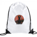 knapsack 10.00 &euro;