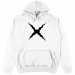 Unisex Hoodie 30.00 &euro;