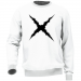 Unisex sweatshirt 30.00 &euro;