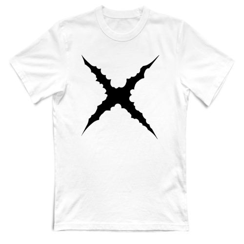 T-Shirt Unisex