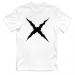 Unisex T-Shirt 20.00 &euro;