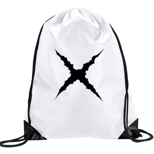 Zaino