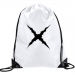 knapsack 14.95 &euro;