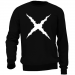 Unisex sweatshirt 35.00 &euro;