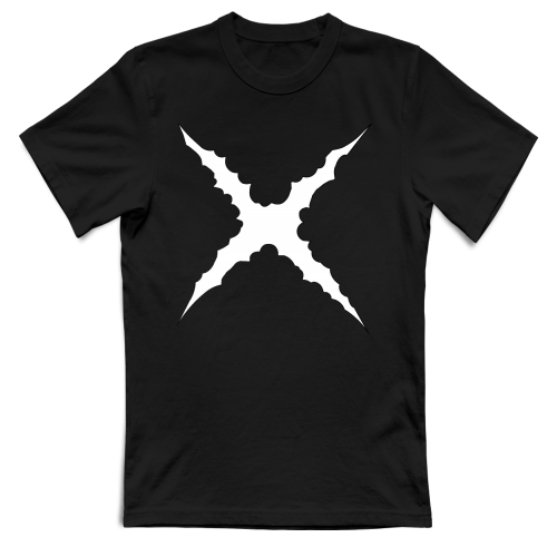 T-Shirt Unisex