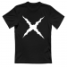 Unisex T-Shirt 20.00 &euro;