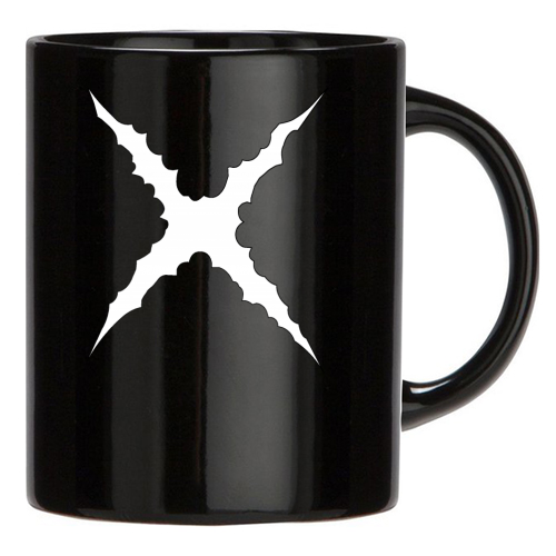 Tazza Nera
