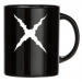 Black Cup 15.00 &euro;