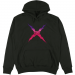 Unisex Hoodie 30.00 &euro;