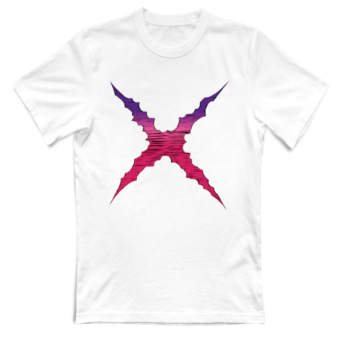 T-Shirt Unisex