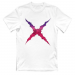 Unisex T-Shirt 20.00 &euro;