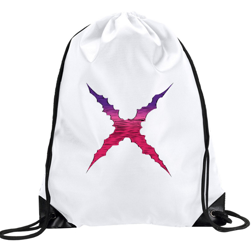 Zaino
