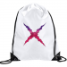 knapsack 14.95 &euro;