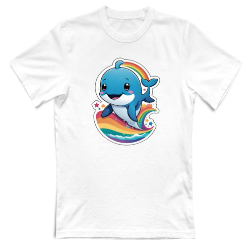 T-Shirt Unisex