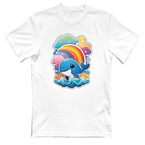 T-Shirt Unisex
