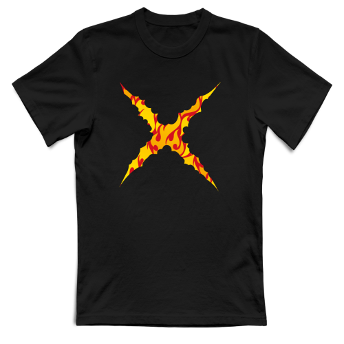 T-Shirt Unisex