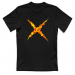 Unisex T-Shirt 25.00 &euro;