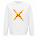 Unisex Organic Sweatshirt 40.00 &euro;