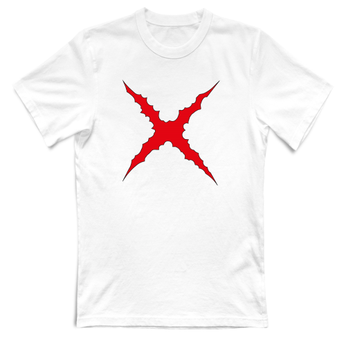 T-Shirt Unisex