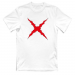 Unisex T-Shirt 20.00 &euro;
