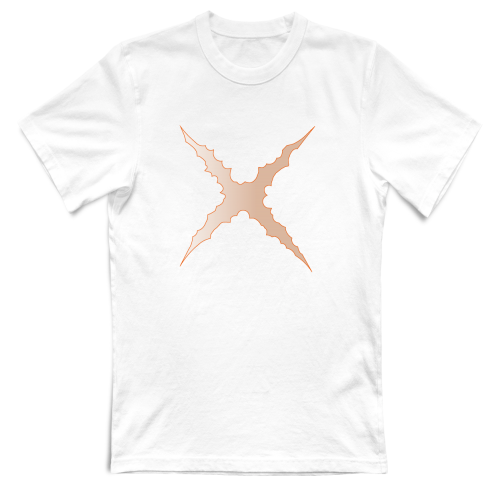 T-Shirt Unisex