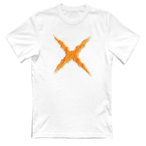 T-Shirt Unisex