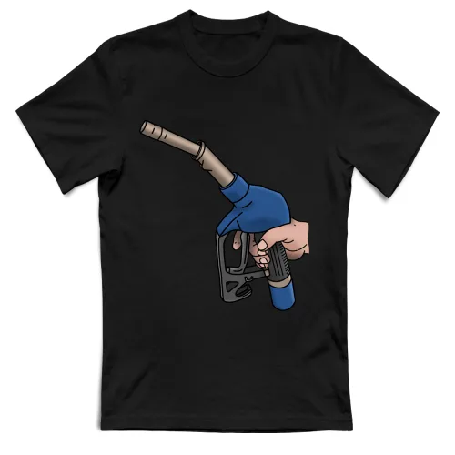 T-Shirt Unisex