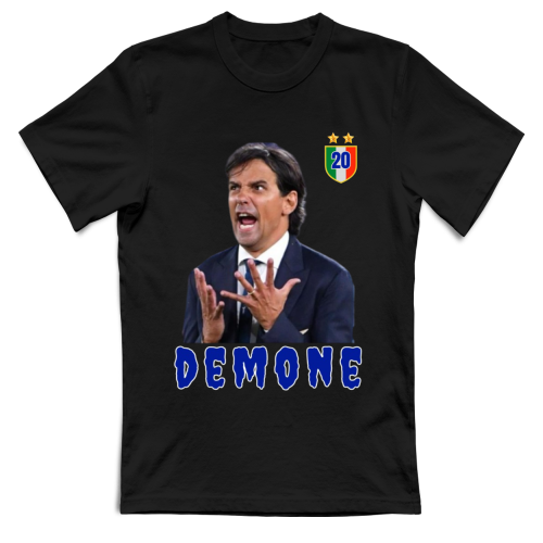 T-Shirt Unisex