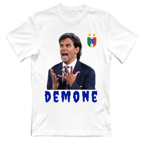 T-Shirt Unisex