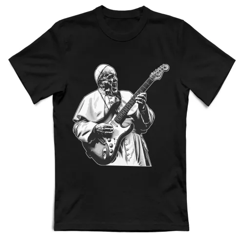 T-Shirt Unisex