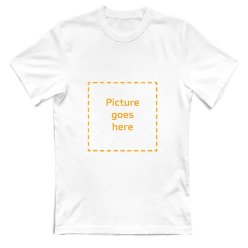 T-Shirt Unisex