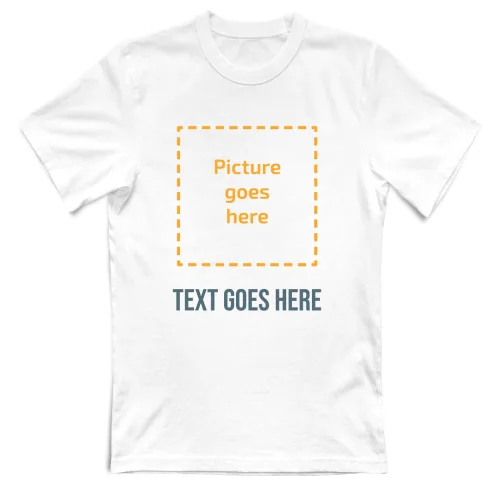 T-Shirt Unisex