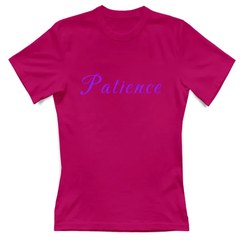 T-Shirt Donna
