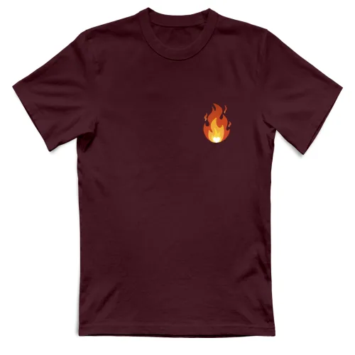 T-Shirt Unisex