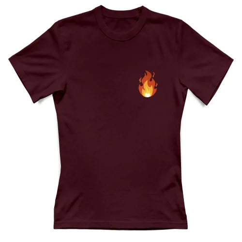 T-Shirt Donna