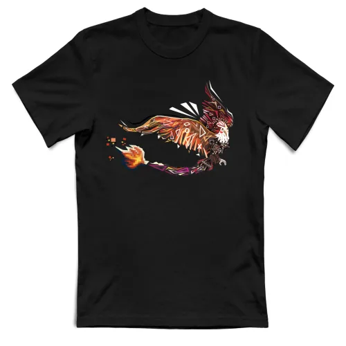 T-Shirt Unisex