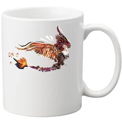 Tazza
