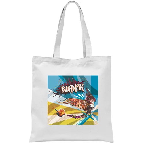Borsa