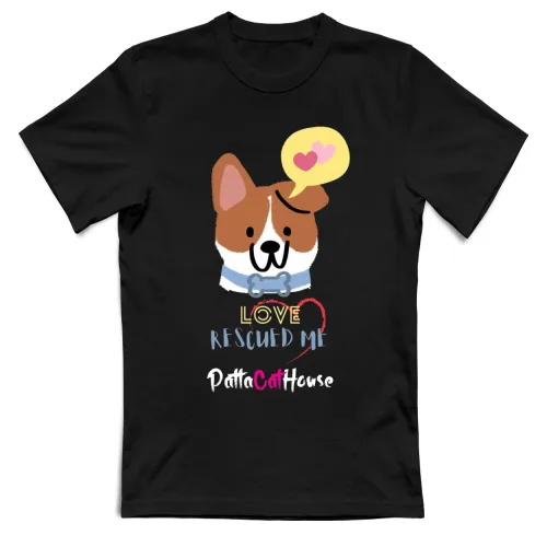 T-Shirt Unisex
