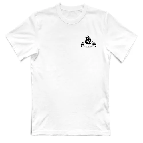 T-Shirt Unisex