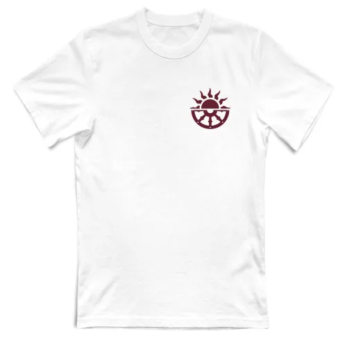 T-Shirt Unisex