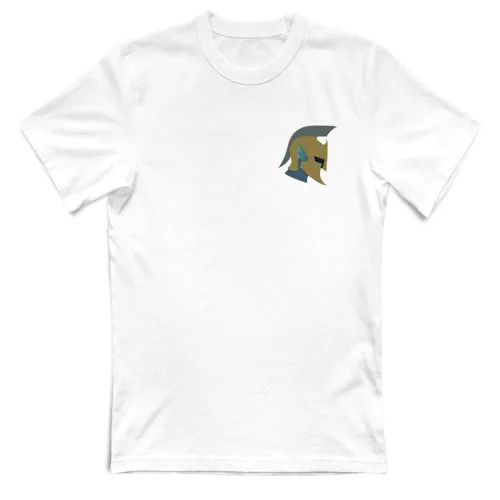 T-Shirt Unisex