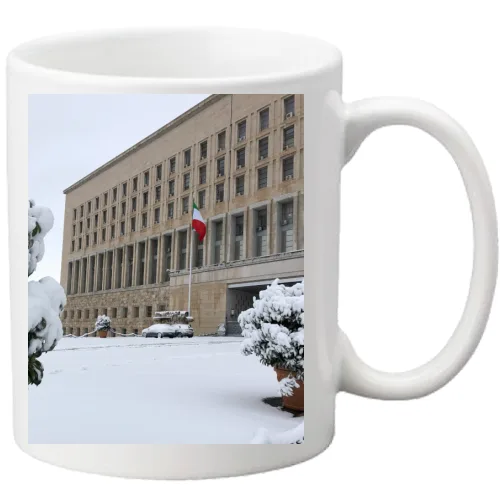 Tazza