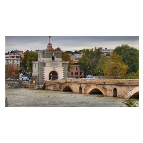 Canvas 80x40