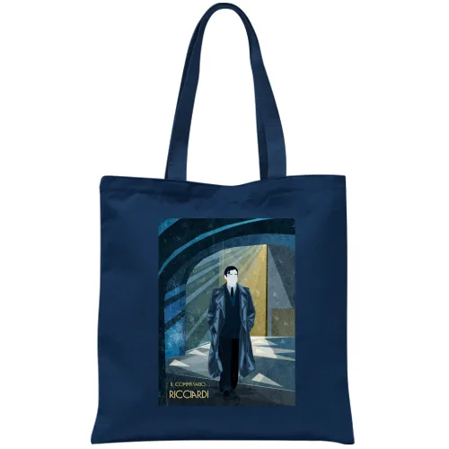 Borsa