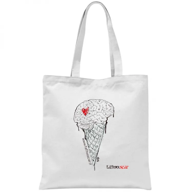 Shopper SweetBrain