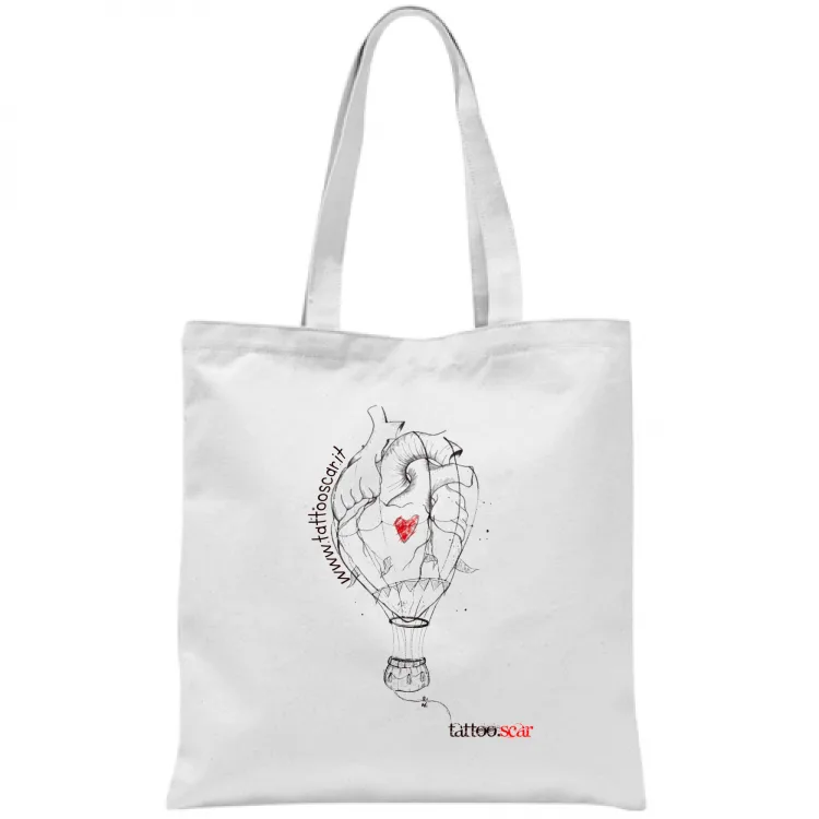 Shopper FollowYourHeart