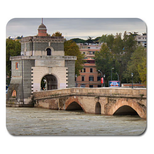 Mousepad