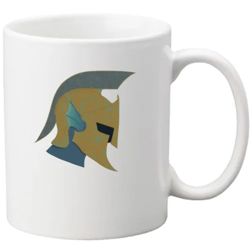 Tazza
