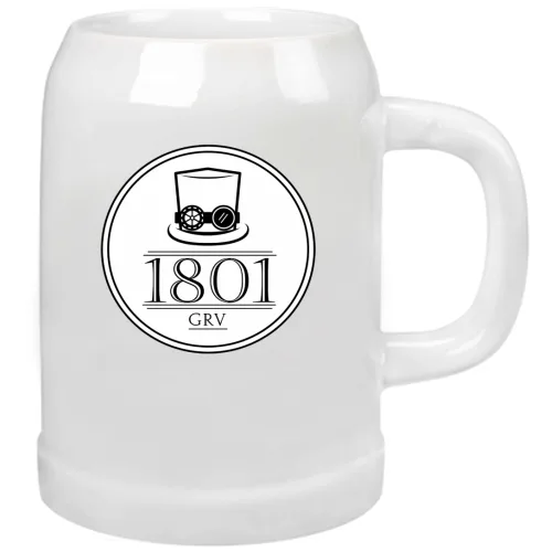 Boccale Birra